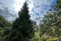 Casa 250 m² Zaslauje, Belarús
