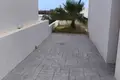 3 bedroom house 225 m² Germasogeia, Cyprus