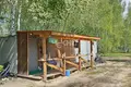 House 100 m² Gorodetsky District, Russia