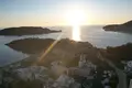 Grundstück  Becici, Montenegro