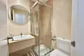 2 bedroom apartment 82 m² Dos Hermanas, Spain