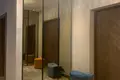 Appartement 6 chambres 357 m² Jurmala, Lettonie