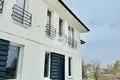 4 room house 160 m² Svetlogorsk, Russia