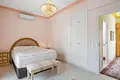 4 bedroom house 292 m² Urbanizacion Dona Pepa, Spain