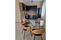Casa 9 habitaciones 260 m² Opcina Primosten, Croacia