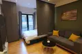 Studio apartment 35 m² Municipality of Athens, Greece