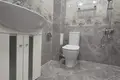 Apartamento 3 habitaciones 65 m² Targovishte, Bulgaria