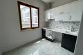 Apartamento 3 habitaciones  Oba, Turquía