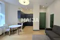 Wohnung 2 zimmer 43 m² Riga, Lettland
