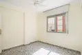 Apartamento 4 habitaciones 111 m² Dos Hermanas, Španjolska