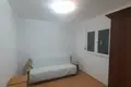 2 bedroom apartment 59 m² Montenegro, Montenegro