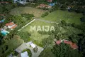 Grundstück  Sosua, Dominikanische Republik
