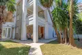 Wohnung 2 Schlafzimmer 80 m² Budva, Montenegro
