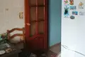 Wohnung 2 zimmer 40 m² Brest, Belarus