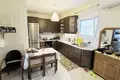 Mieszkanie 2 pokoi 45 m² Leptokarya, Grecja