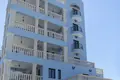 3 bedroom apartment 137 m² Germasogeia, Cyprus