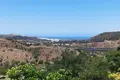 2 bedroom apartment 100 m² Mijas, Spain