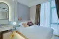 Резиденция Time Square 7 – Modern High-Rise Living in Toul Kork