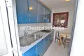 4 bedroom house 106 m² Spain, Spain
