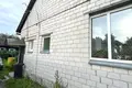 Maison 80 m² Homiel, Bélarus