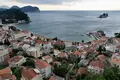Parcelas  Petrovac, Montenegro