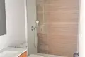 Apartamento 1 habitacion 48 m² Fuengirola, Španjolska