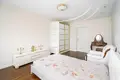 4 room apartment 103 m² Minsk, Belarus