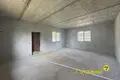 Ferienhaus 335 m² Svislac, Belarus