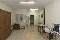Maison 9 chambres 402 m² Dos Hermanas, Espagne