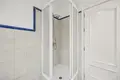 Haus 4 Schlafzimmer 165 m² San Pedro Alcantara, Spanien