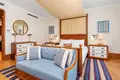 Estudio 43 m² Tivat, Montenegro