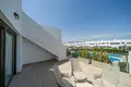 2 bedroom bungalow 75 m² Entrenaranjos, Spain