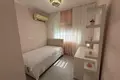 Appartement 3 chambres 121 m² Germasogeia, Chypre