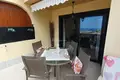 Квартира 2 спальни 65 м² Miraverde, Испания