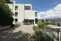 4 bedroom Villa 236 m² Herceg Novi, Montenegro