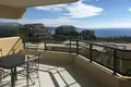 Apartamento 110 m² Niza, Francia