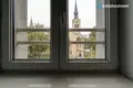 Квартира  Катовице, Польша