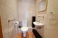 3 room apartment 74 m² Warsaw, Poland