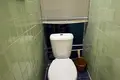 Квартира 1 комната 31 м² Гомель, Беларусь