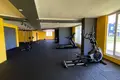 Apartamento 5 habitaciones  Gazipasa, Turquía