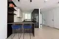Villa de 4 dormitorios 227 m² Pola, Croacia
