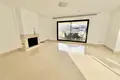 Apartamento 3 habitaciones 376 m² Benahavis, Španjolska
