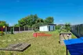 Apartamento 3 habitaciones 88 m² Shchuchyn, Belarús