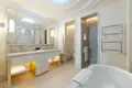 1 bedroom apartment 81 m² Tivat, Montenegro