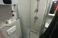 Квартира 3 спальни 72 м² Сутоморе, Черногория