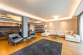 Apartamento 3 habitaciones 171 m² Sustas, Montenegro