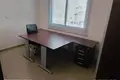 Pomieszczenie biurowe 120 m² w Limassol District, Cypr