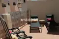 2 bedroom apartment 160 m² Dos Hermanas, Spain