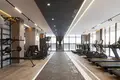Квартира 2 комнаты 62 м² Дубай, ОАЭ