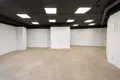 Магазин 98 м² в Минске, Беларусь